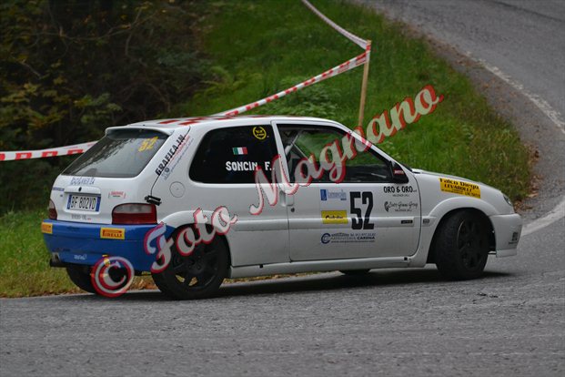 DSC_4718.jpg